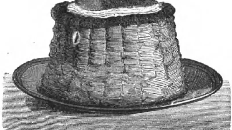 Ronjat   Le Livre de Pâtisserie fig. 7